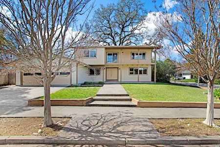 2727 Canterbury Drive Santa Rosa, CA 95405