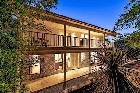 1906 Trevino Dr Austin, TX 78746