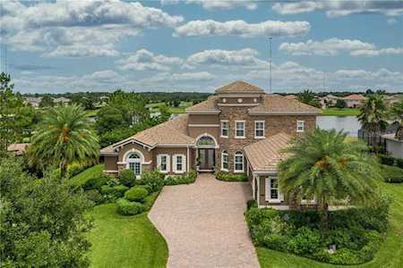 3137 Fontana Estates Dr Orlando, FL 32820