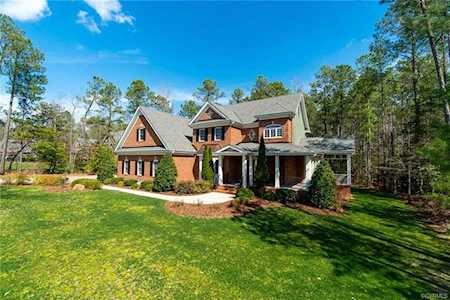 11425 Shorecrest Ct Chesterfield, VA 23838