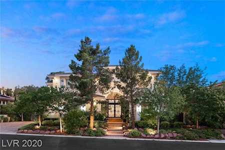 1769 Amarone Henderson, NV 89012