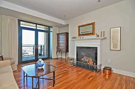 2400 Beacon #509 Boston, MA 02467