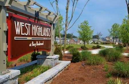 1802 Sanford Dr NW Atlanta, GA 30318