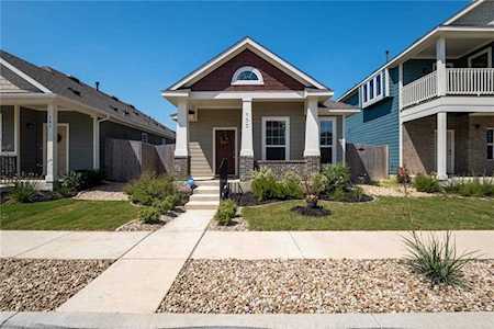 155 Frasier Dr San Marcos, TX 78666