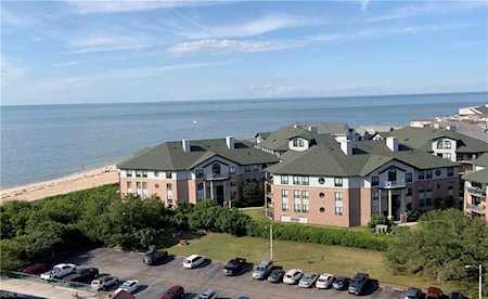 3288 Page Ave #1001 Virginia Beach, VA 23451