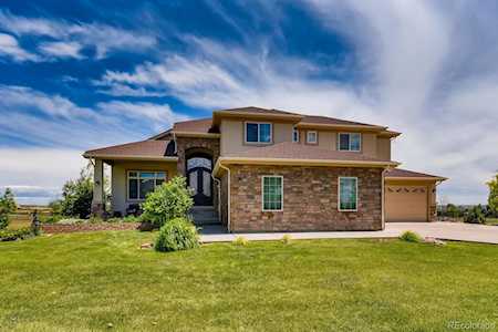 8451 E 130th Circle Thornton, CO 80602