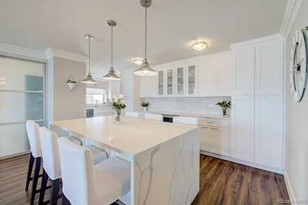 1551 Larimer St #1304 Denver, CO 80202