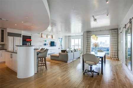 3401 Lee Parkway #1904 Dallas, TX 75219