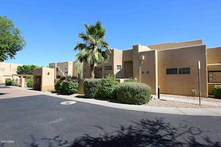 13936 N 96th Street Scottsdale, AZ 85260