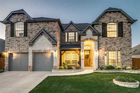 5117 Windstone Drive Fort Worth, TX 76244