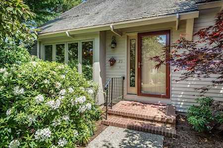 23 Potter Pond #23 Lexington, MA 02421
