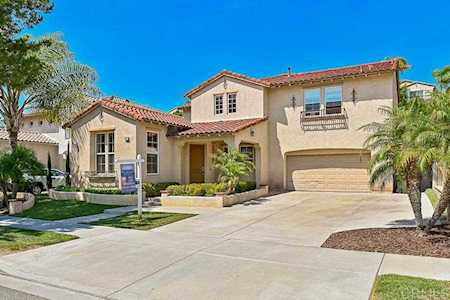 1477 Old Janal Ranch Rd Chula Vista, CA 91915