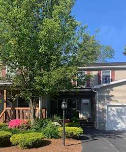 175 Leonard St #2 Raynham, MA 02767