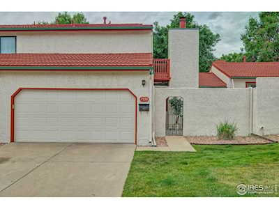 1328 Bosque St Broomfield, CO 80020