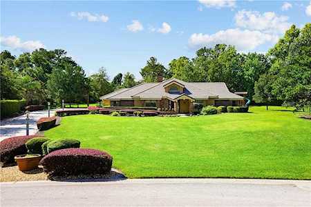 2735 Marsh Wren CIRCLE Longwood, FL 32779