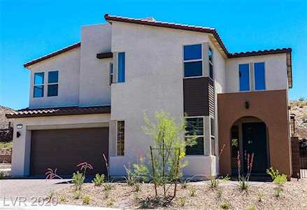 1053 Parkington Ave Henderson, NV 89012