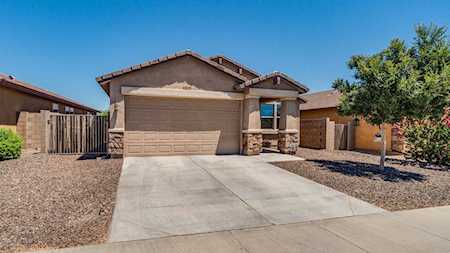 11828 W Donald Drive Sun City, AZ 85373