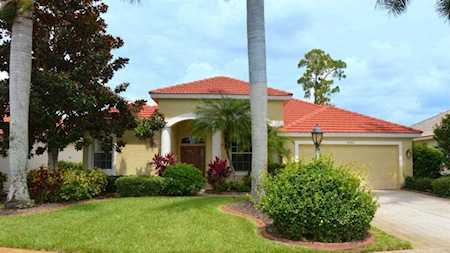 2843 Royal Palm Dr North Port, FL 34288