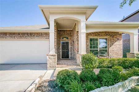 15620 Carlton Oaks Drive Fort Worth, TX 76177