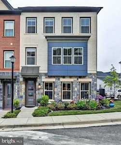 7843 Olivet Ct Alexandria, VA 22315