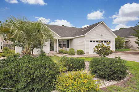 621 Hillside Drive Wilmington, NC 28412
