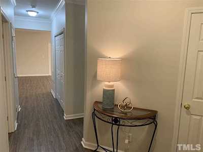 524 Glenolden Court #524 Cary, NC 27513