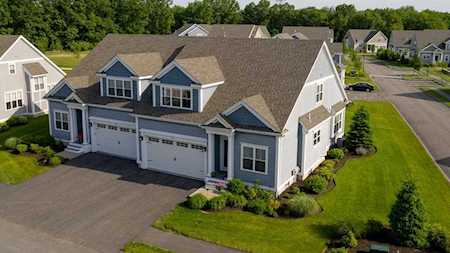 26 Millstone Drive #26 Medway, MA 02053
