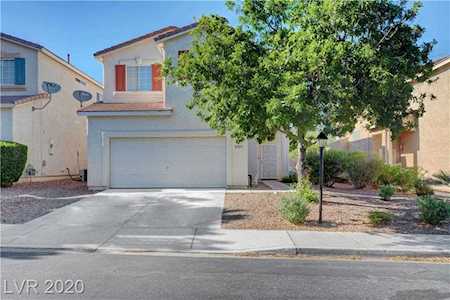 8824 Meisenheimer Las Vegas, NV 89143
