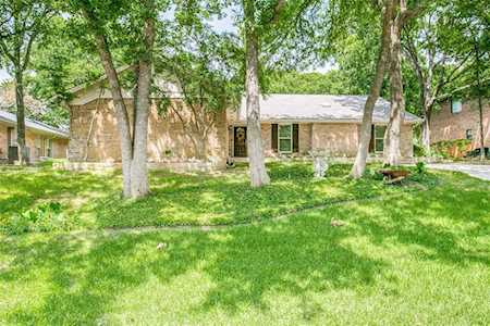 29 Troon Drive Trophy Club, TX 76262