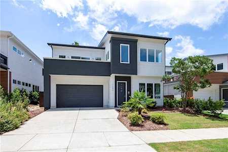 1249 Realta Dr Charlotte, NC 28211