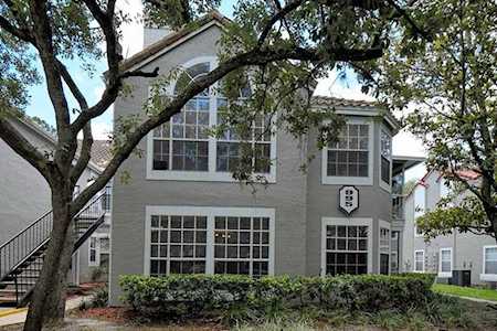 995 Northern Dancer WAY #101 Casselberry, FL 32707