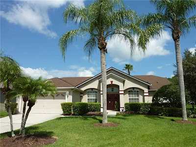 1208 Shagrock Ct Orlando, FL 32828