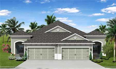4539 Deep Creek TERRACE Parrish, FL 34219