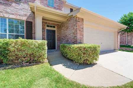 3617 Hudgins Ranch Road Fort Worth, TX 76262