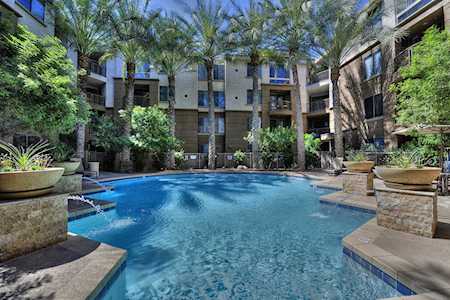 1701 E Colter Street #439 Phoenix, AZ 85016