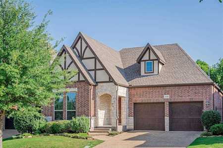 1508 Steepleview Lane Mckinney, TX 75069