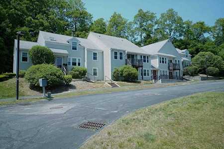 6203 Halcyon Dr #6203 Worcester, MA 01606