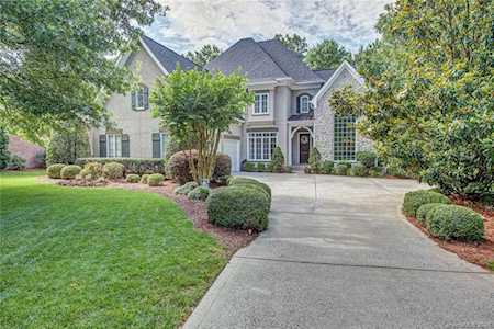10910 Harrisons Crossing Ave Charlotte, NC 28277