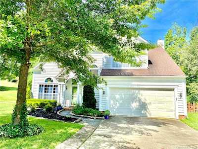 7776 Orchard Park Circle Harrisburg, NC 28075