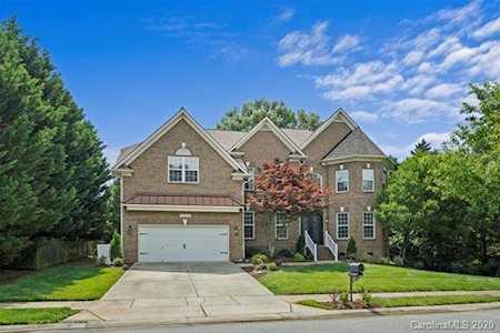 10309 Squires Way Cornelius, NC 28031