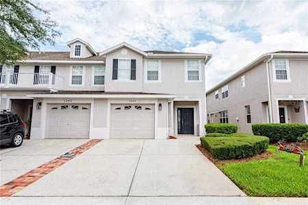 1247 Falling Star Ln Orlando, FL 32828