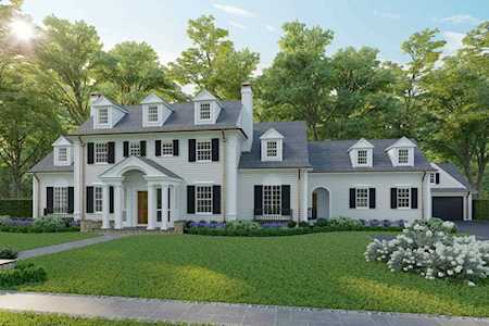 10 Albion Rd Wellesley, MA 02481