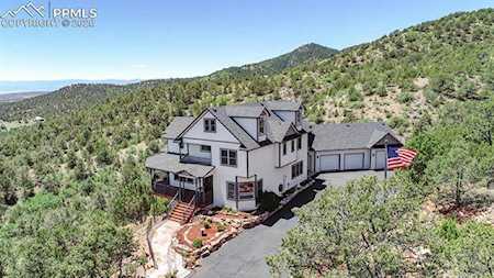 14490 Aiken Ride View Colorado Springs, CO 80926