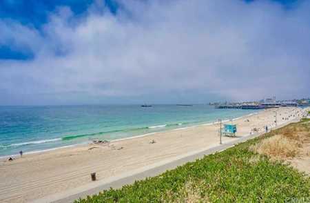 531 Esplanade #215 Redondo Beach, CA 90277