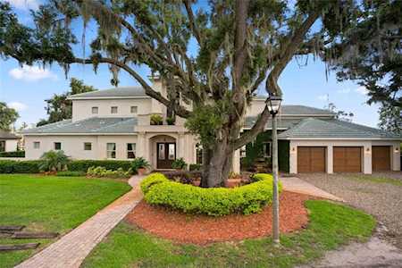 914 W 2nd Avenue Windermere, FL 34786