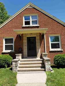 112 Norris St Beaver Dam, WI 53916