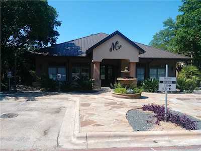 6000 Shepherd Mountain Cv #1006 Austin, TX 78730