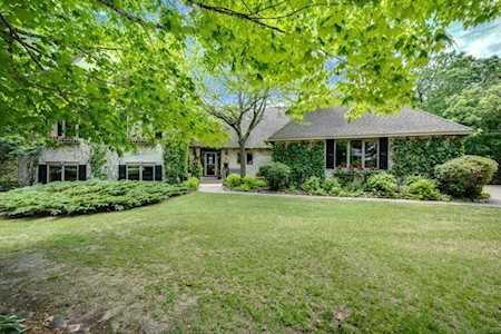 9175 107th Street N Grant, MN 55082