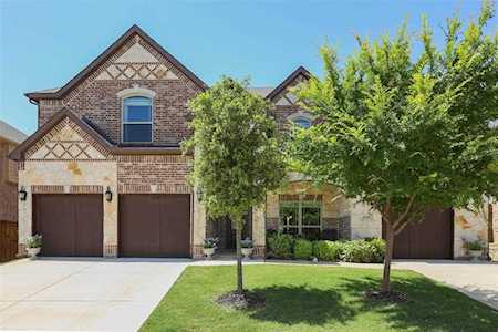 4220 Ashburn Way Fort Worth, TX 76244