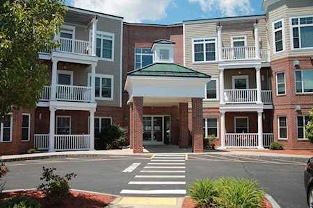 855 Main St #103 Woburn, MA 01801